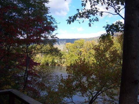 946 River Lodge Road Luray, VA 22835 - Photo 4 of 19 Gallery Image 4