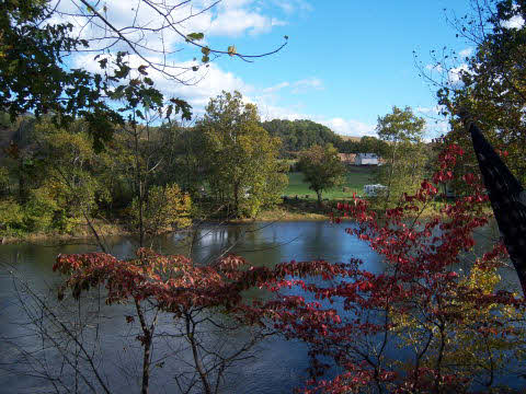 946 River Lodge Road Luray, VA 22835 - Photo 6 of 19 Gallery Image 6