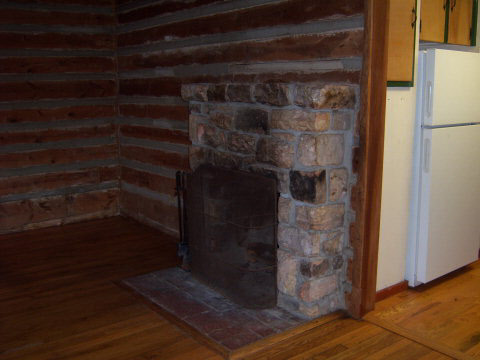 946 River Lodge Road Luray, VA 22835 - Photo 8 of 19 Gallery Image 8