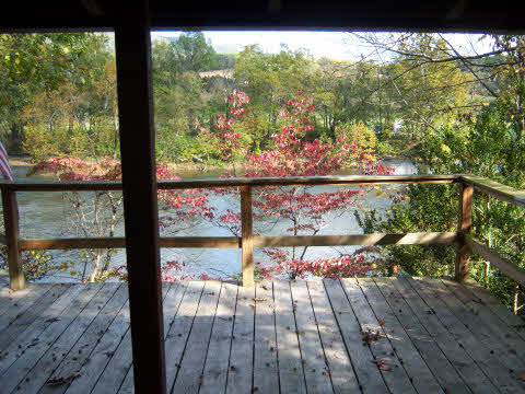 946 River Lodge Road Luray, VA 22835 - Photo 9 of 19 Gallery Image 9