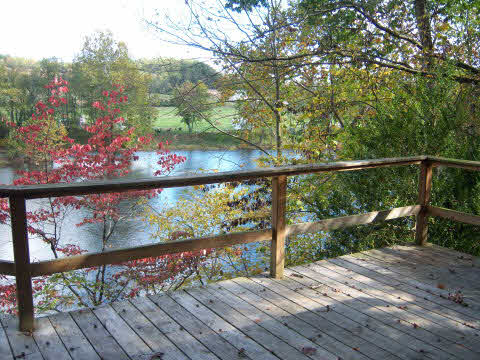 946 River Lodge Road Luray, VA 22835 - Photo 10 of 19 Gallery Image 10