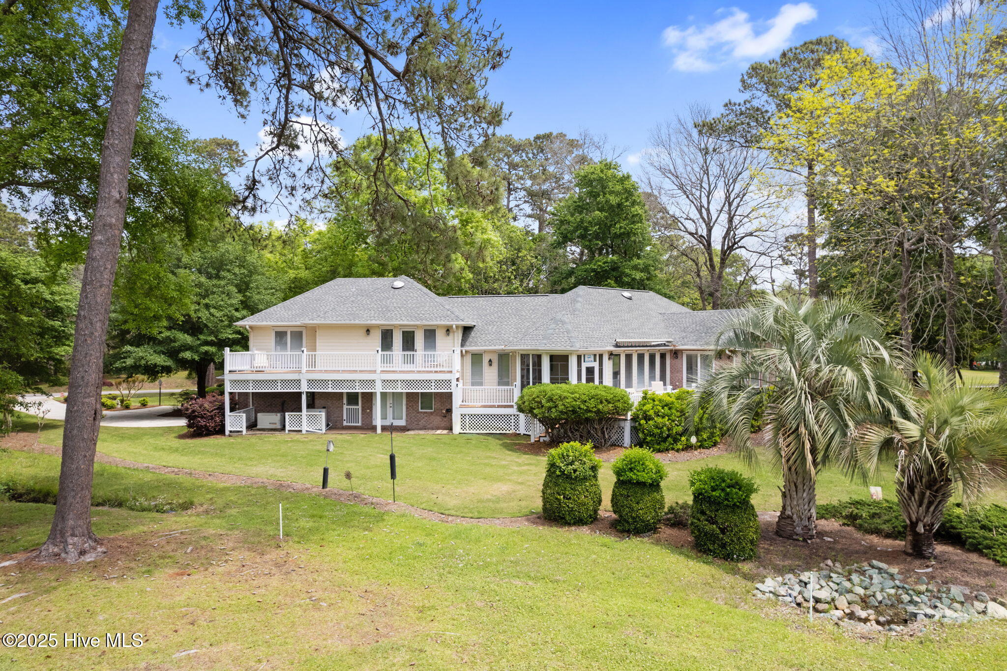255 Genoe's Point Road Southwest Supply, NC 28462 - Photo 46 of 70 7-web-or-mls-Cammediallc.com-0935