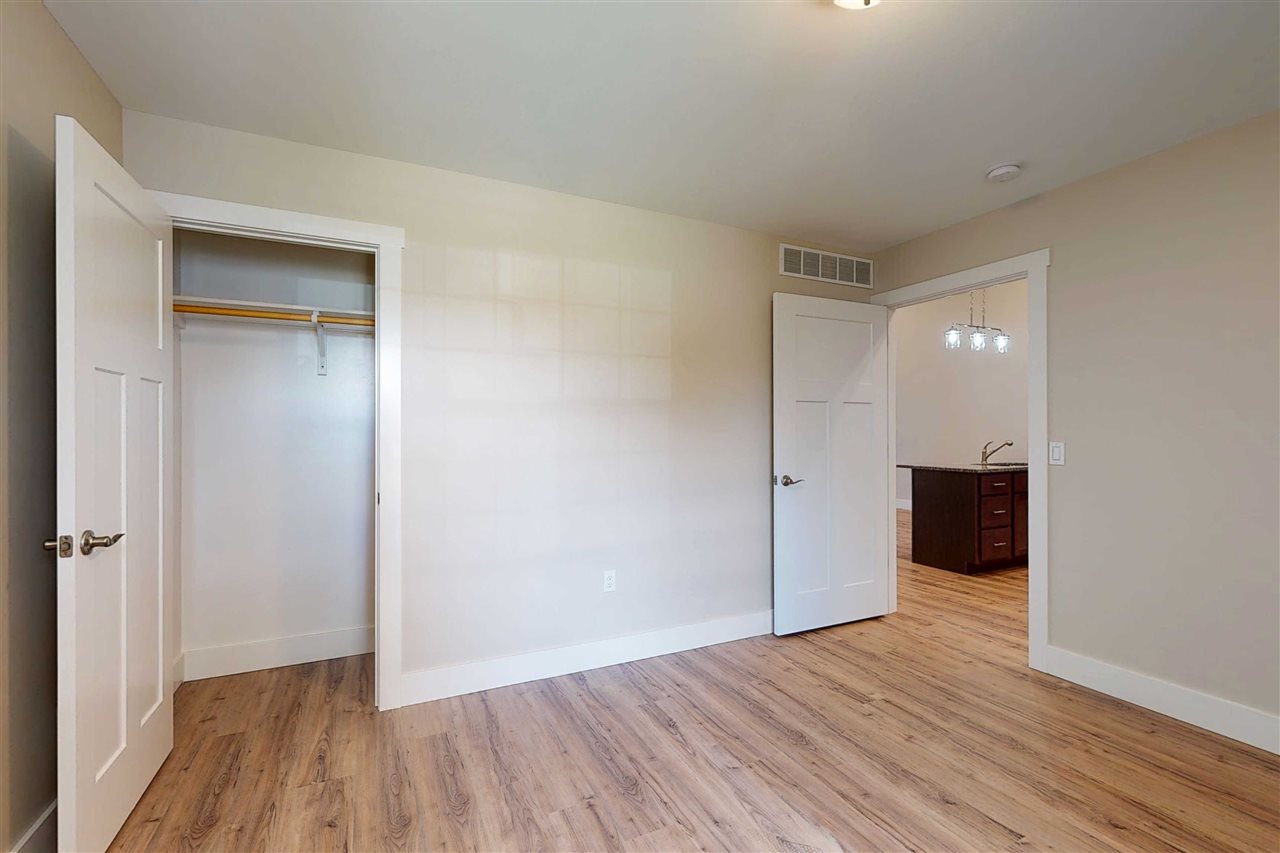 136 West Clark Street Davison, MI 48423 - Photo 7 of 44