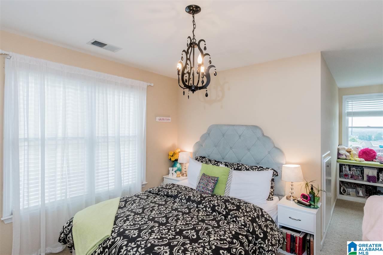 6449 Ridge View Circle Bessemer, AL 35022 - Photo 28 of 44