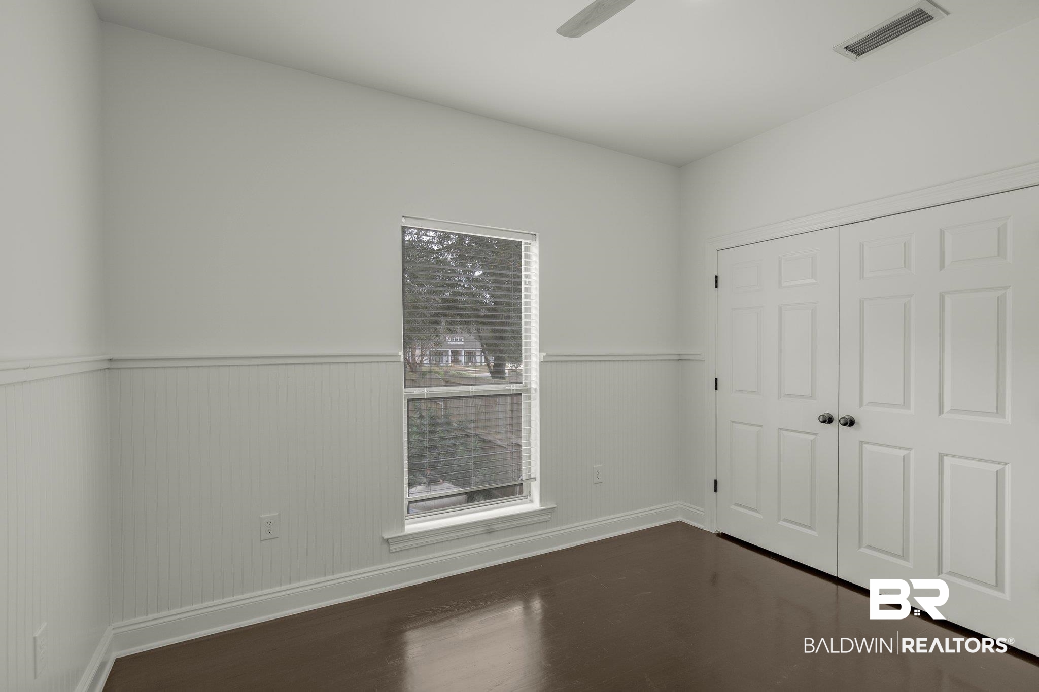 9105 Harvest Ridge Fairhope, AL 36532 - Photo 16 of 31
