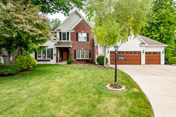 $675,000 | 12240 West Van Norman Avenue, Greenfield, WI 53228