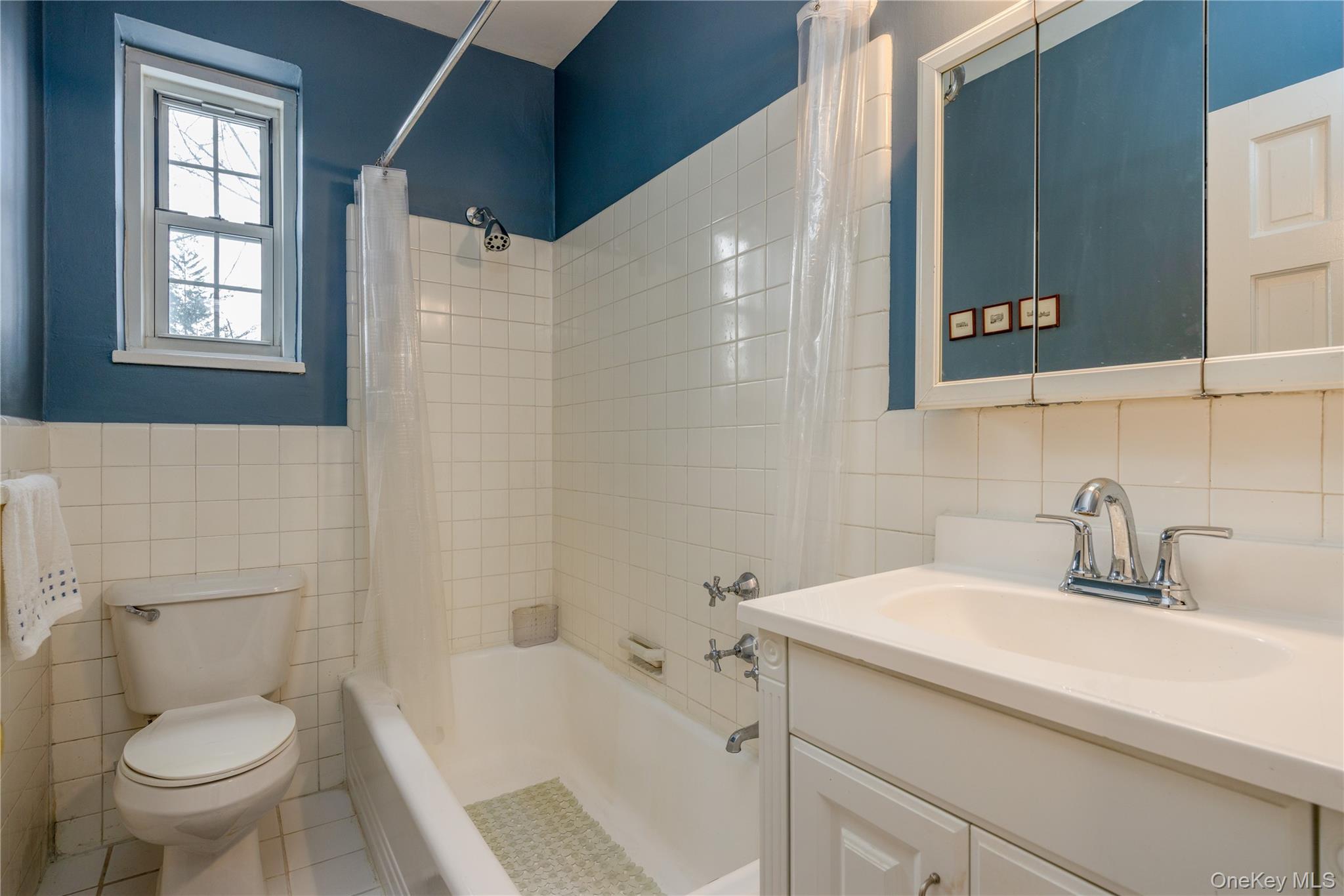 5 Midland Gardens, Unit 2K Bronxville, NY 10708 - Photo 14 of 15