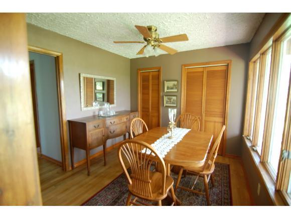 7679 East Mill Road Milan, IN 47031 - Photo 14 of 24 Gallery Image 14