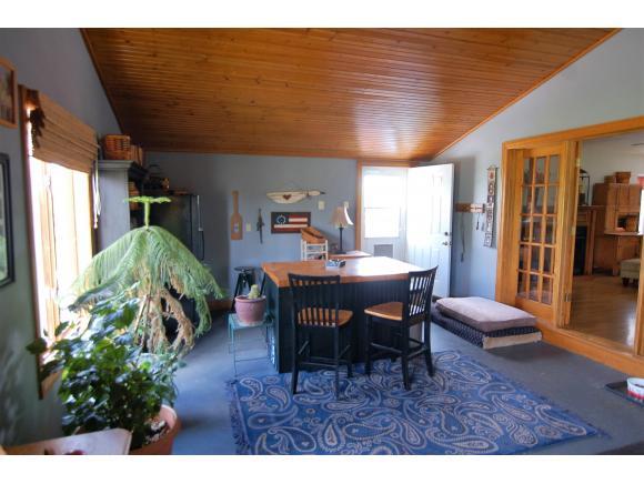 7679 East Mill Road Milan, IN 47031 - Photo 24 of 24 Gallery Image 24