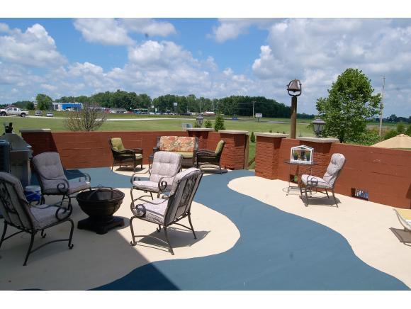 7679 East Mill Road Milan, IN 47031 - Photo 7 of 24 Gallery Image 7