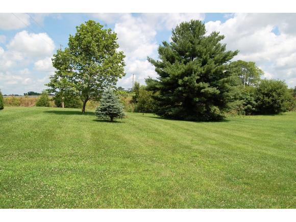 7679 East Mill Road Milan, IN 47031 - Photo 8 of 24 Gallery Image 8