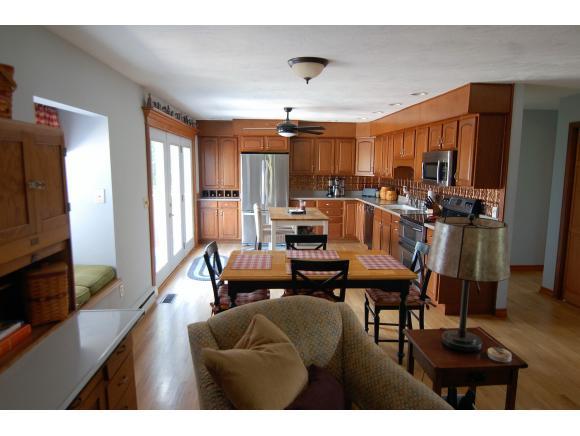 7679 East Mill Road Milan, IN 47031 - Photo 10 of 24 Gallery Image 10