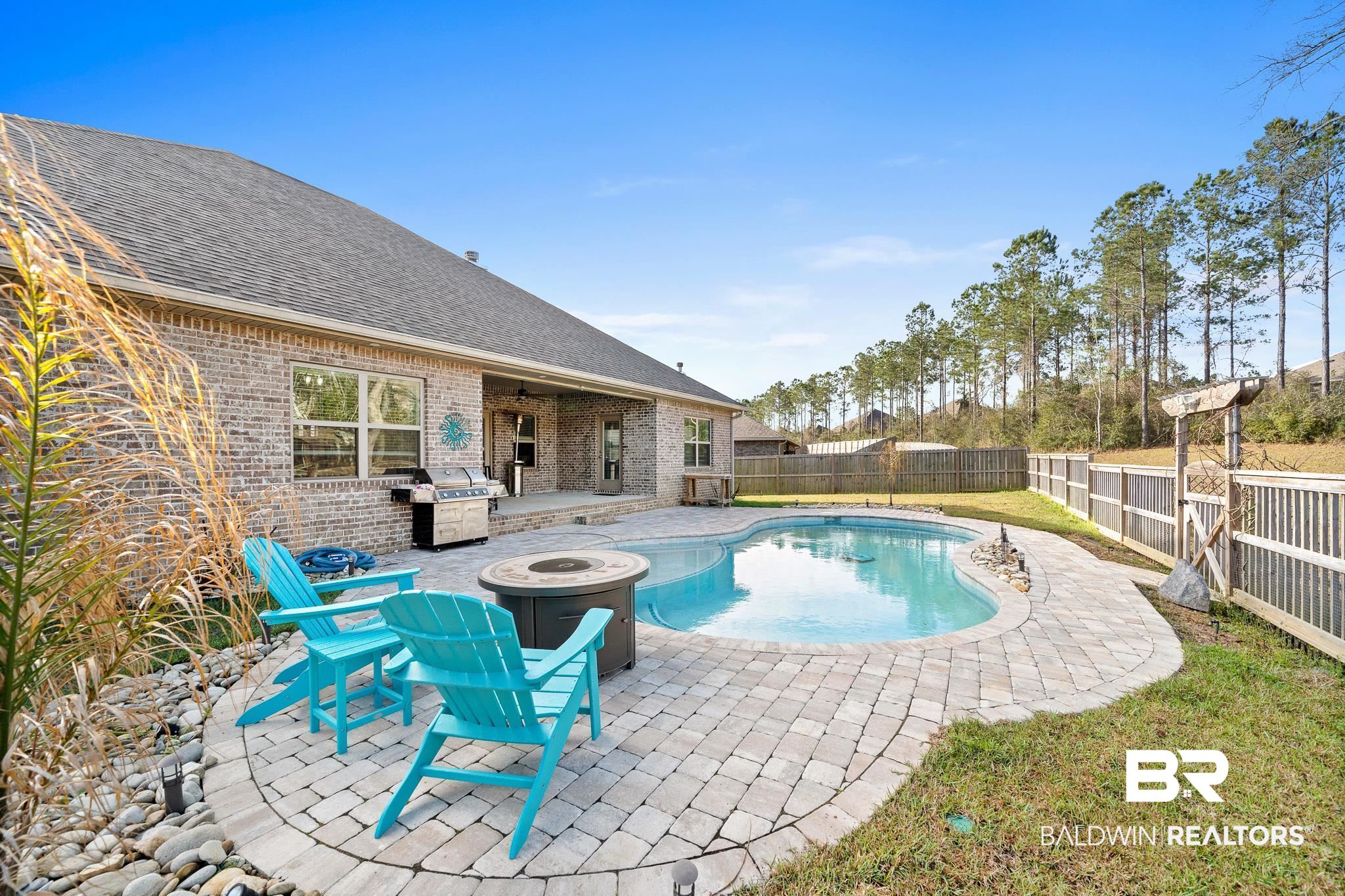 31515 Hoot Owl Road Daphne, AL 36527 - Photo 27 of 28