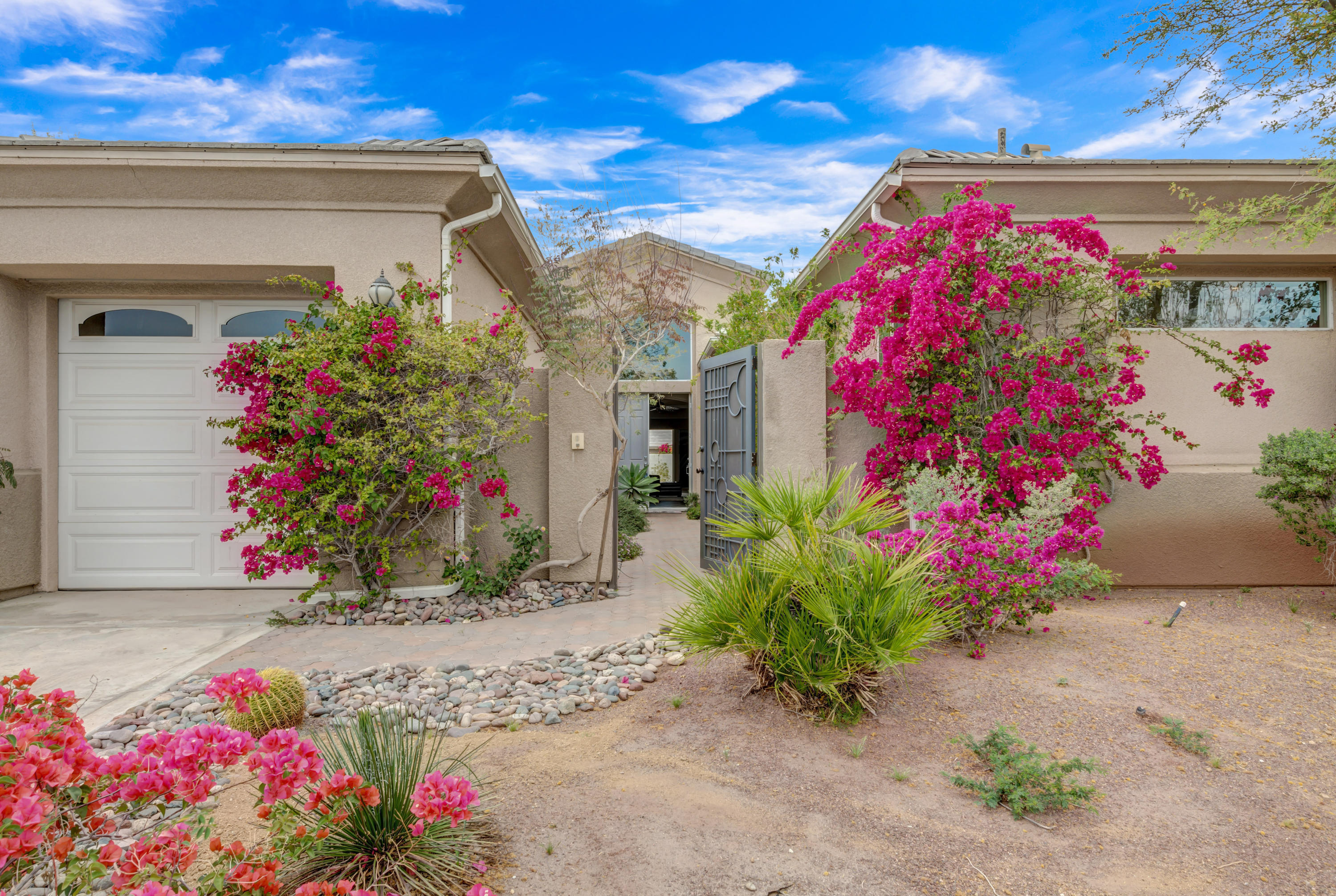 3 Bollinger Road Rancho Mirage, CA 92270 - Photo 1 of 1 3