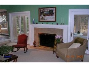 94 Bucks Hill Road Durham, NH 03824 - Photo 2 of 5