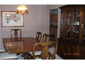 94 Bucks Hill Road Durham, NH 03824 - Photo 5 of 5