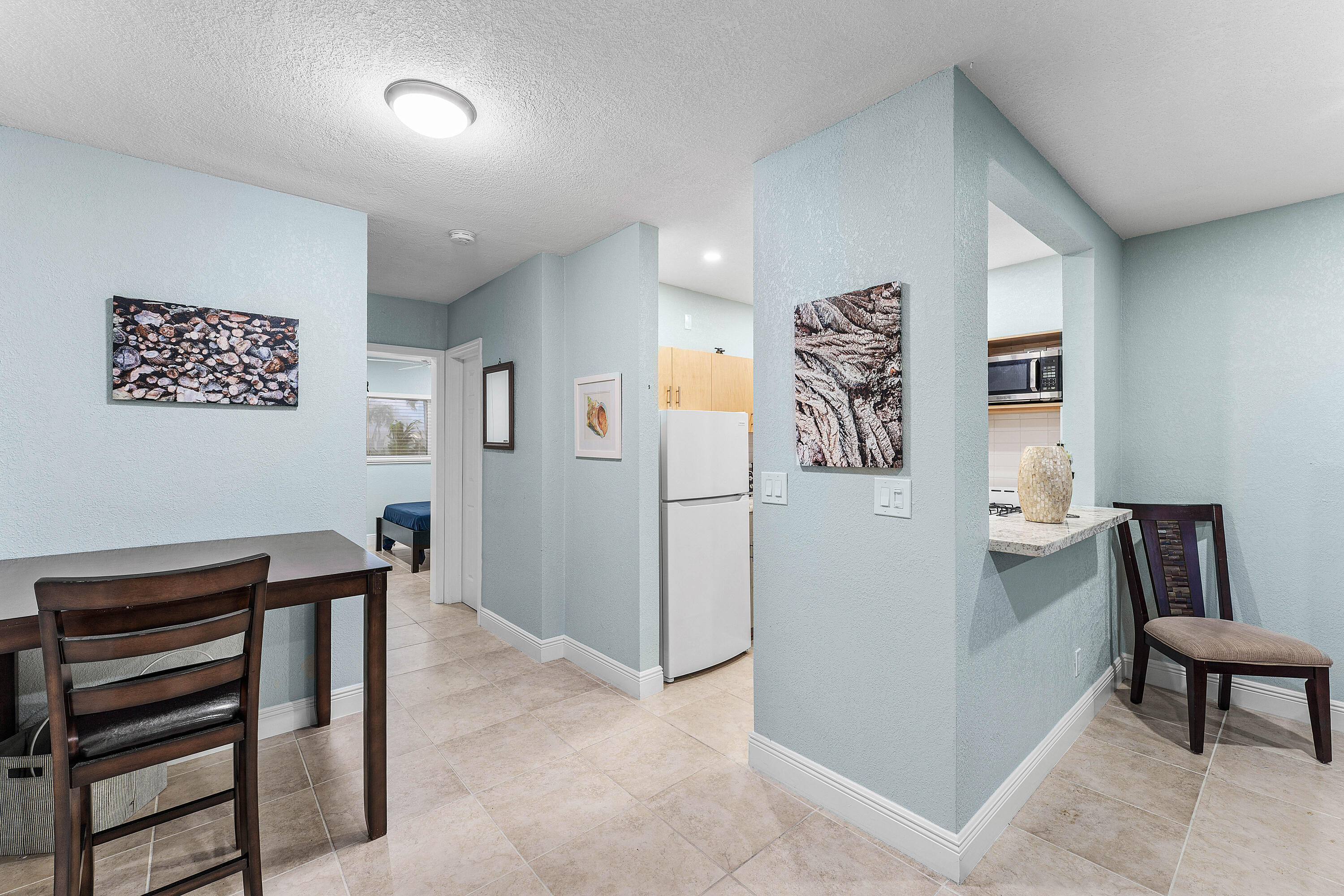 301 East McNab Road, Unit 113 Pompano Beach, FL 33060 - Photo 7 of 18 IMG_4699