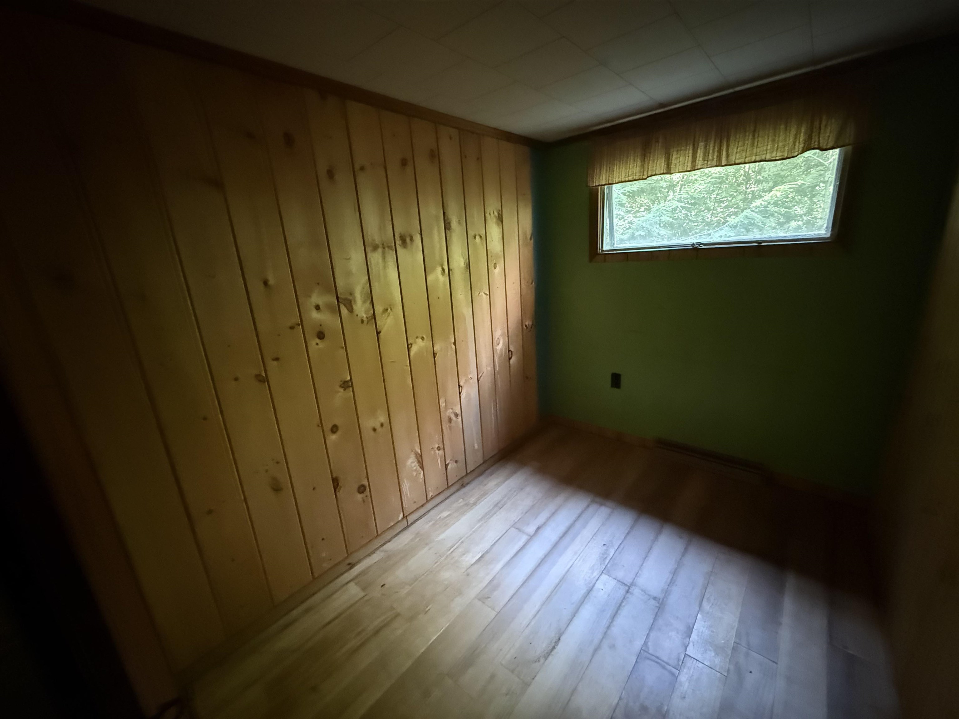 484 Cooledge Road Hillsborough, NH 03244 - Photo 10 of 34 Gallery Image 10