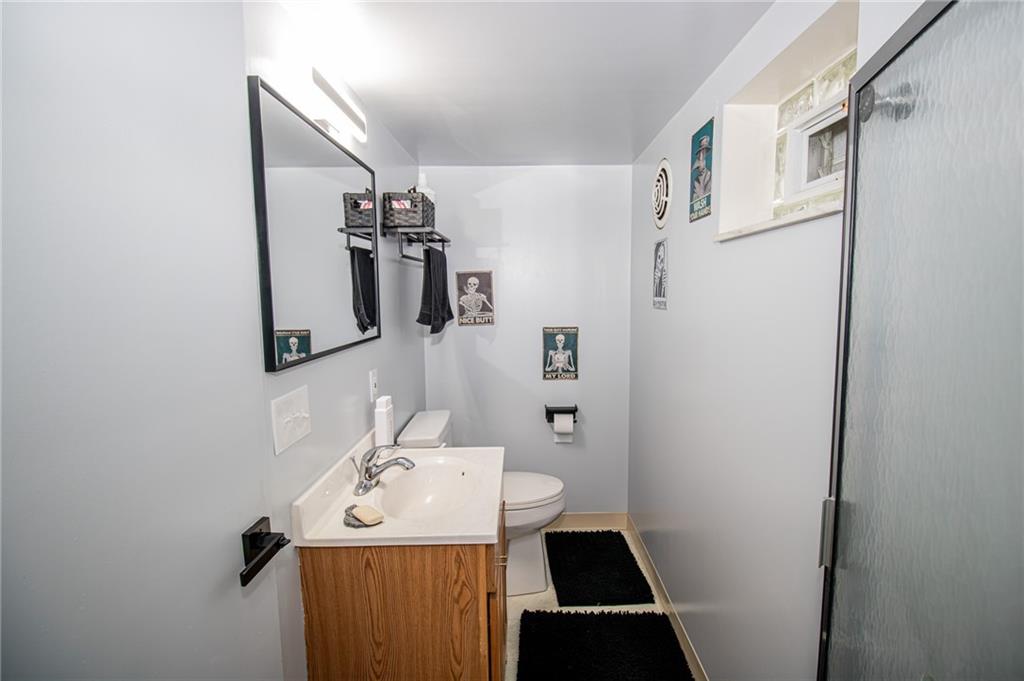 557 Beatty Road Monroeville, PA 15146 - Photo 22 of 24 Basement