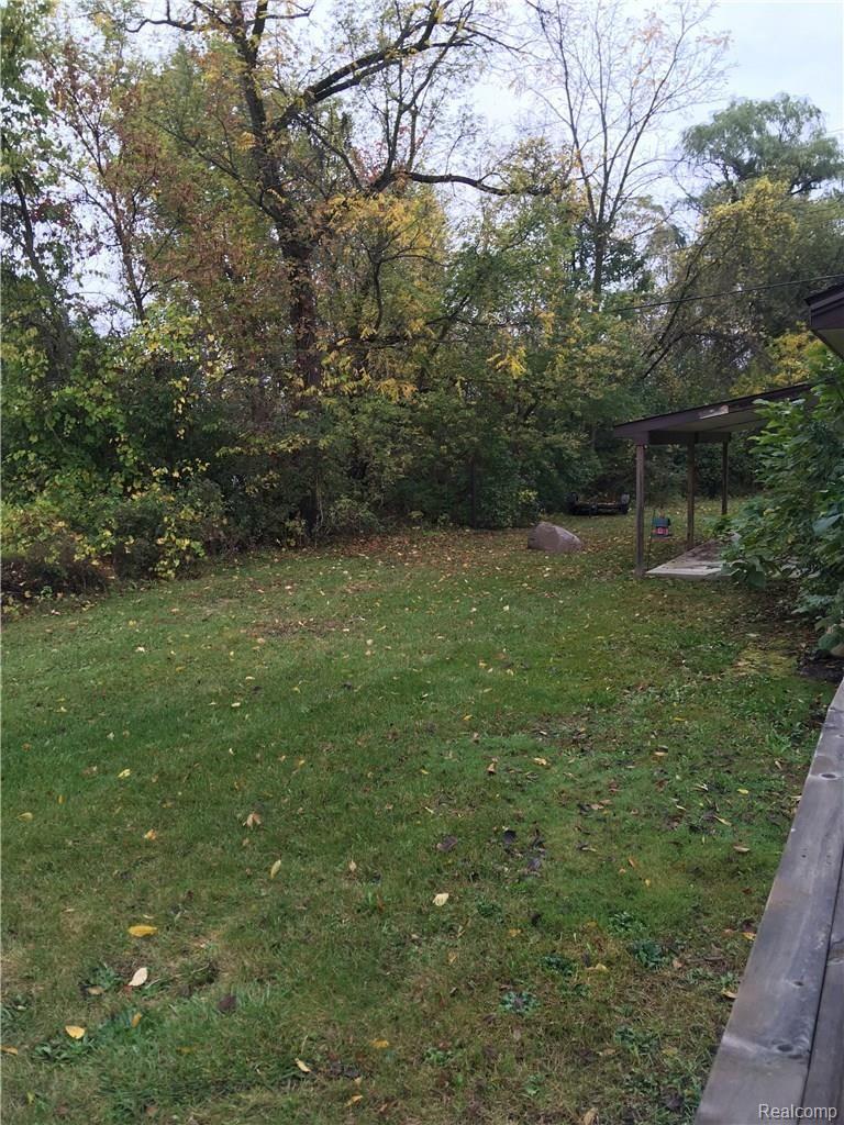 outside.JPG
