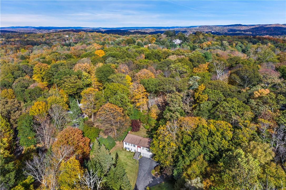 575 Quaker Road Chappaqua, NY 10514 - Photo 1 of 1
