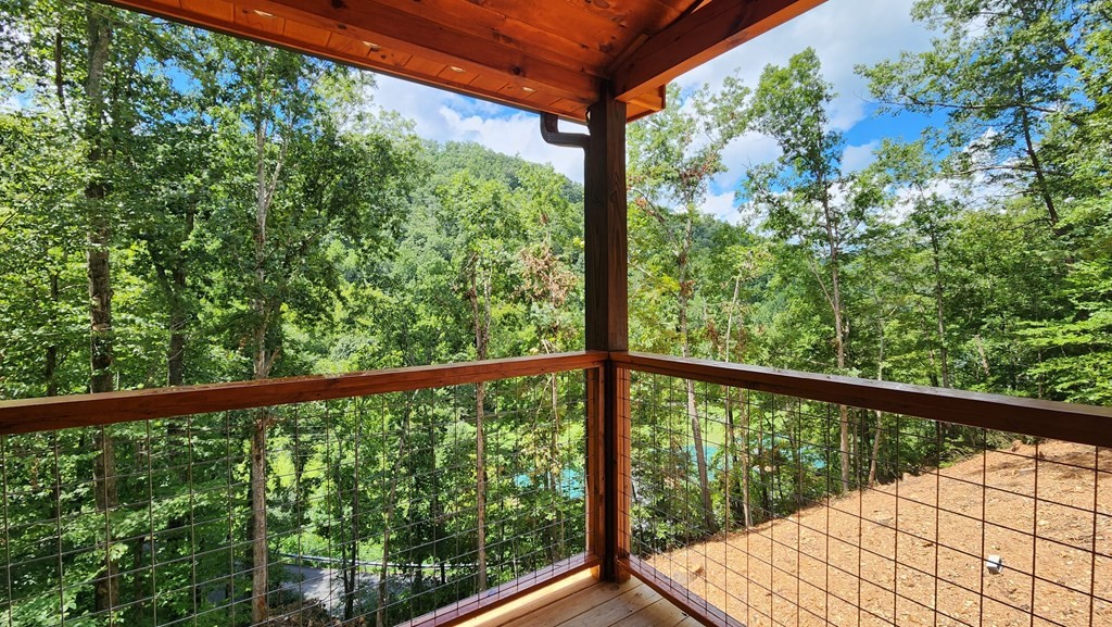 757 Mill Creek Road Pigeon Forge, TN 37863 - Photo 24 of 29 Gallery Image 24