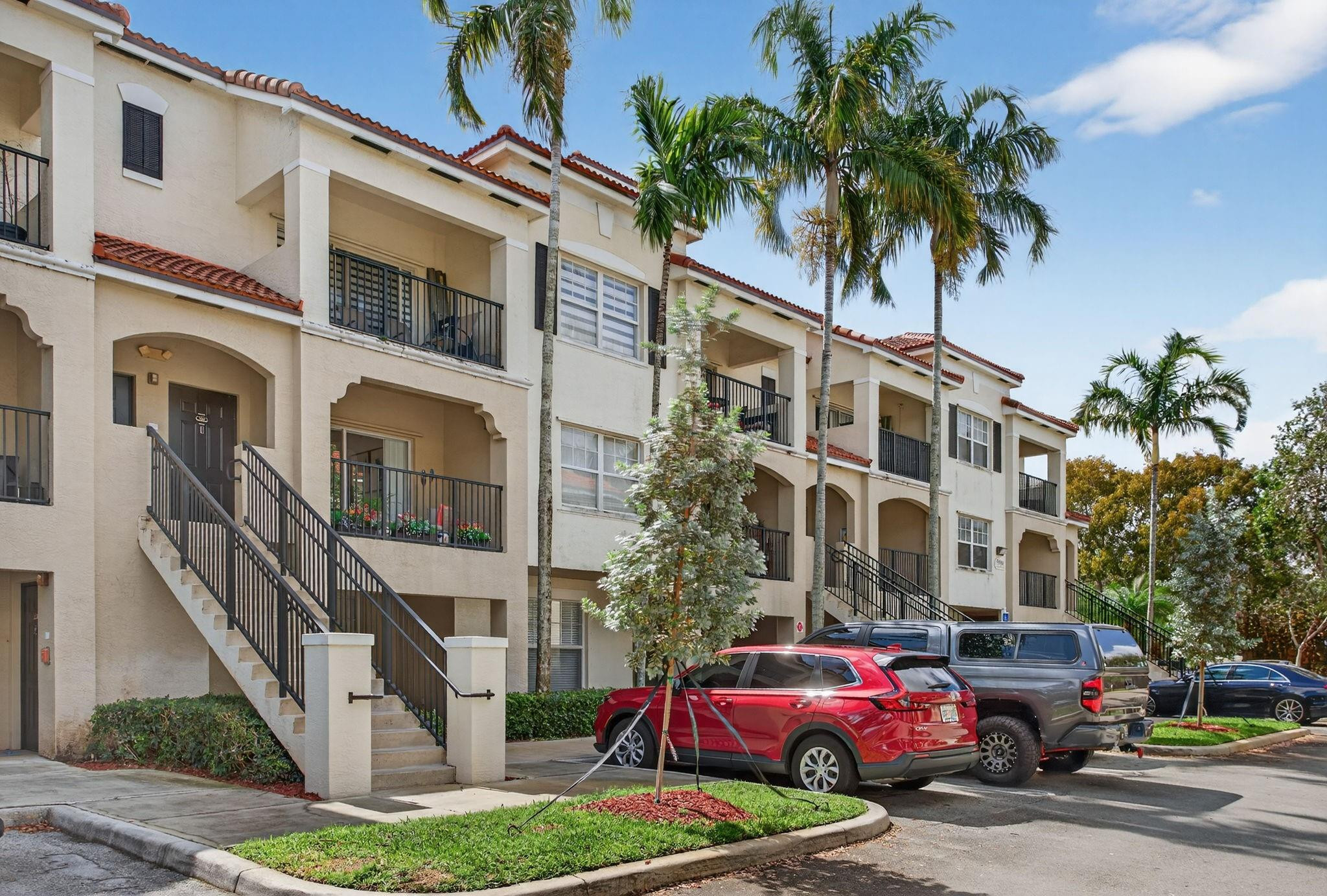 5980 West Sample Road, Unit 204 Coral Springs, FL 33067 - Photo 1 of 30 Photo 1