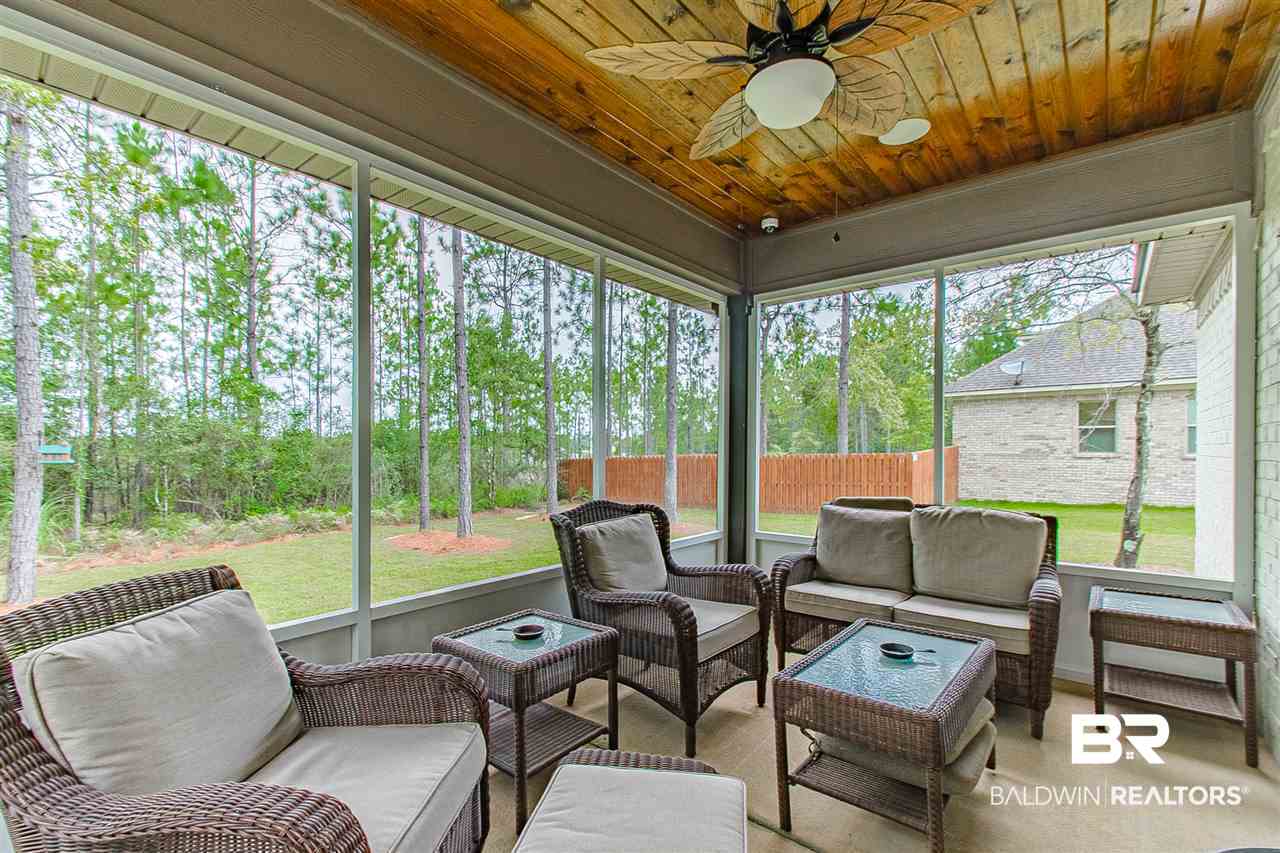 31775 Bobwhite Road Daphne, AL 36527 - Photo 49 of 50