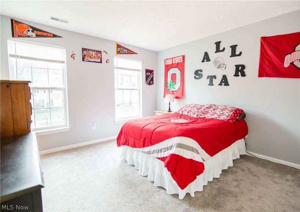 5368 Otten Road North Ridgeville, OH 44039 - Photo 27 of 31 Gallery Image 27