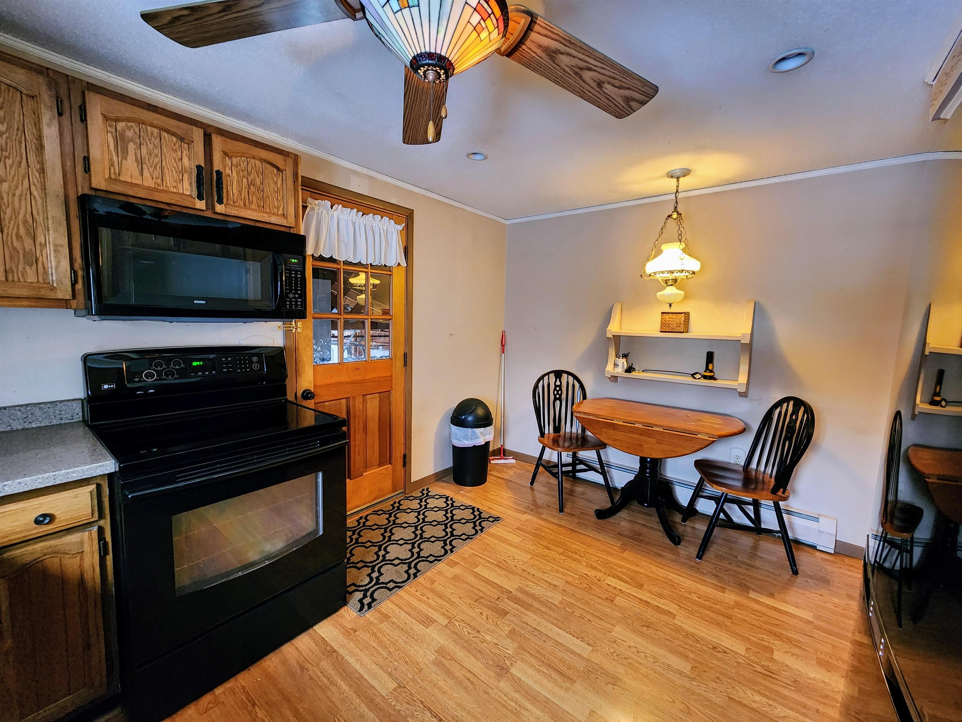 182 Woodsville Road Monroe, NH 03771 - Photo 11 of 40