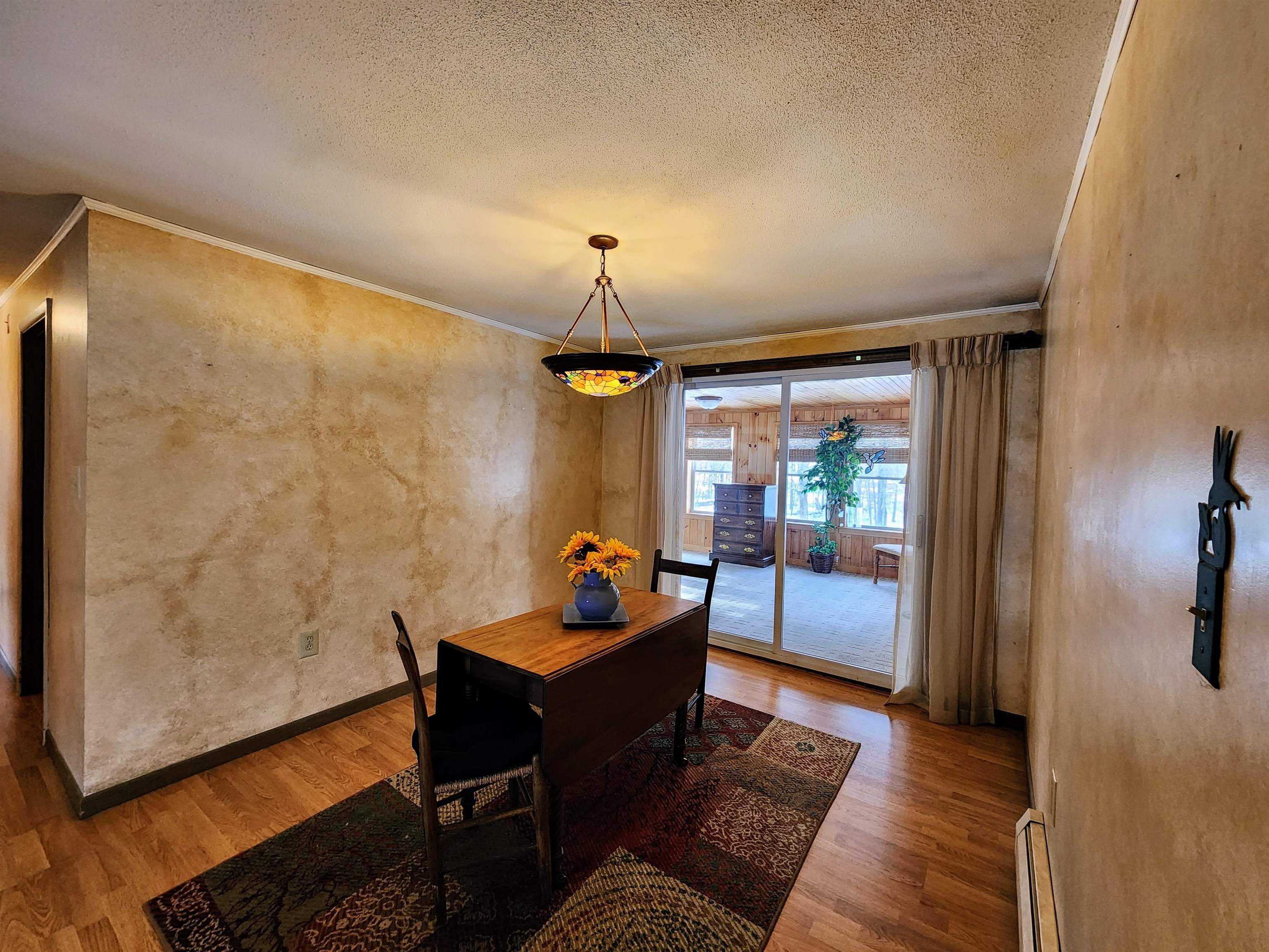 182 Woodsville Road Monroe, NH 03771 - Photo 13 of 40