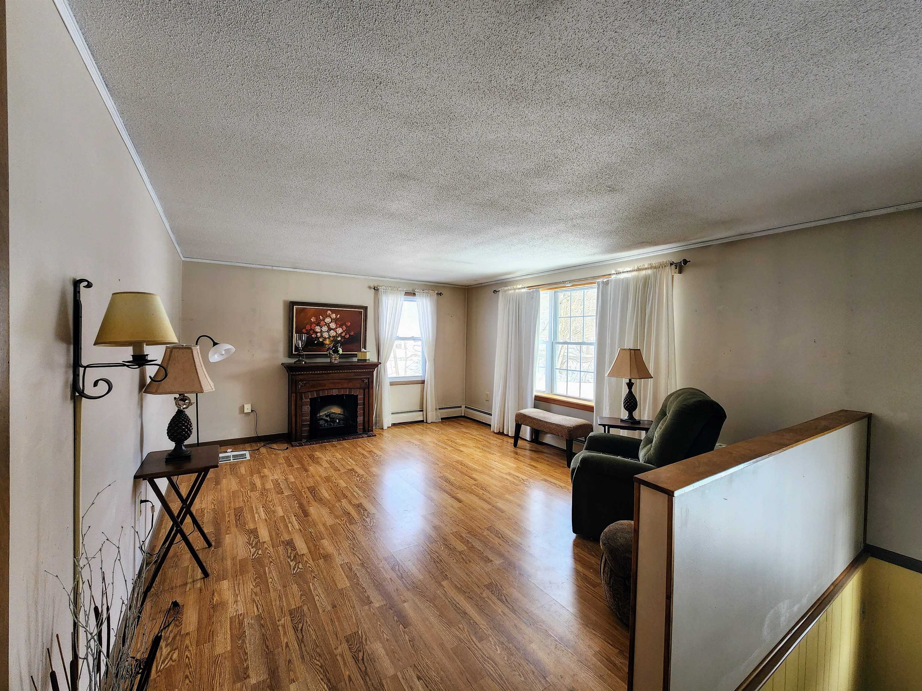 182 Woodsville Road Monroe, NH 03771 - Photo 17 of 40
