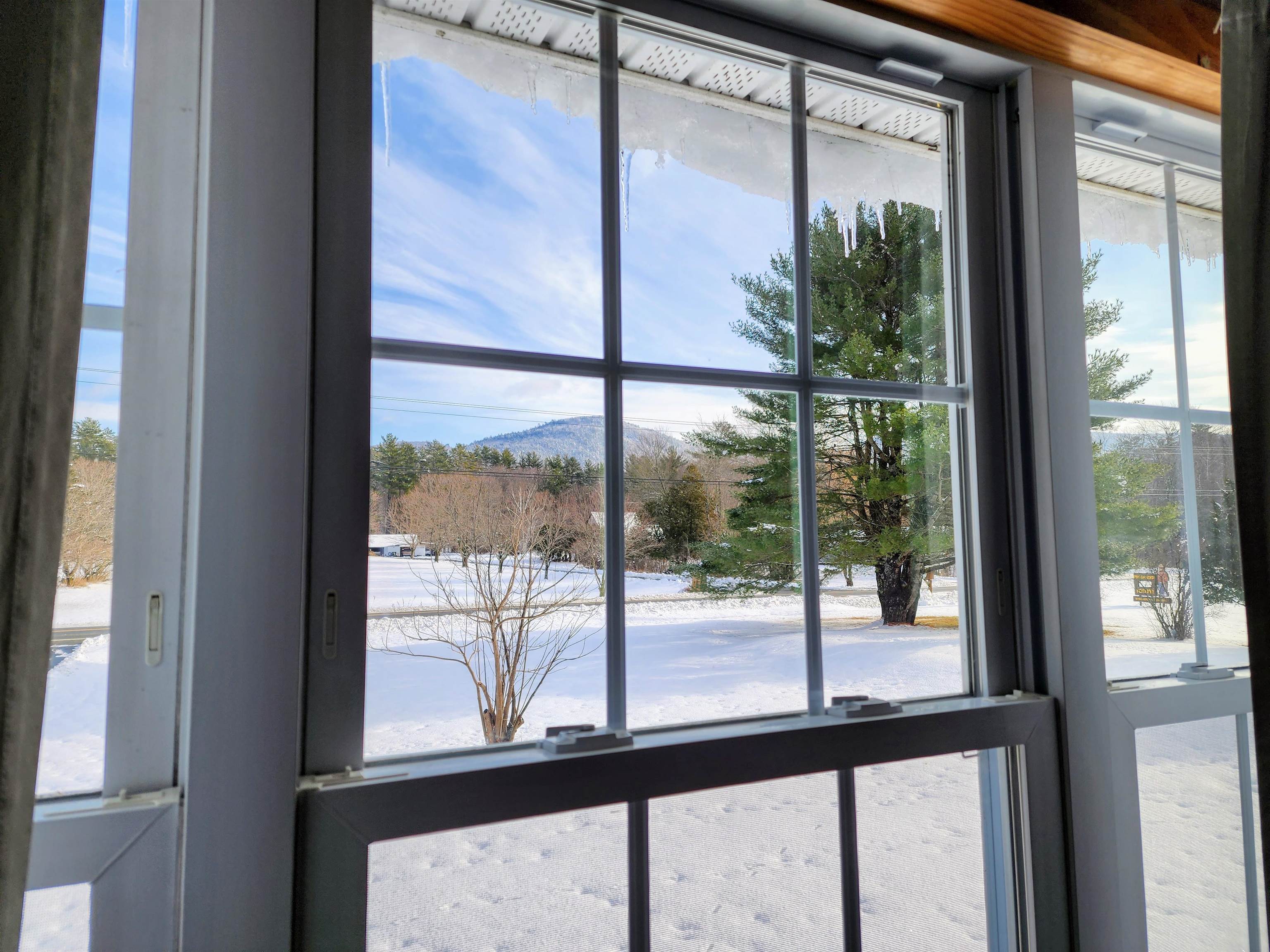 182 Woodsville Road Monroe, NH 03771 - Photo 18 of 40