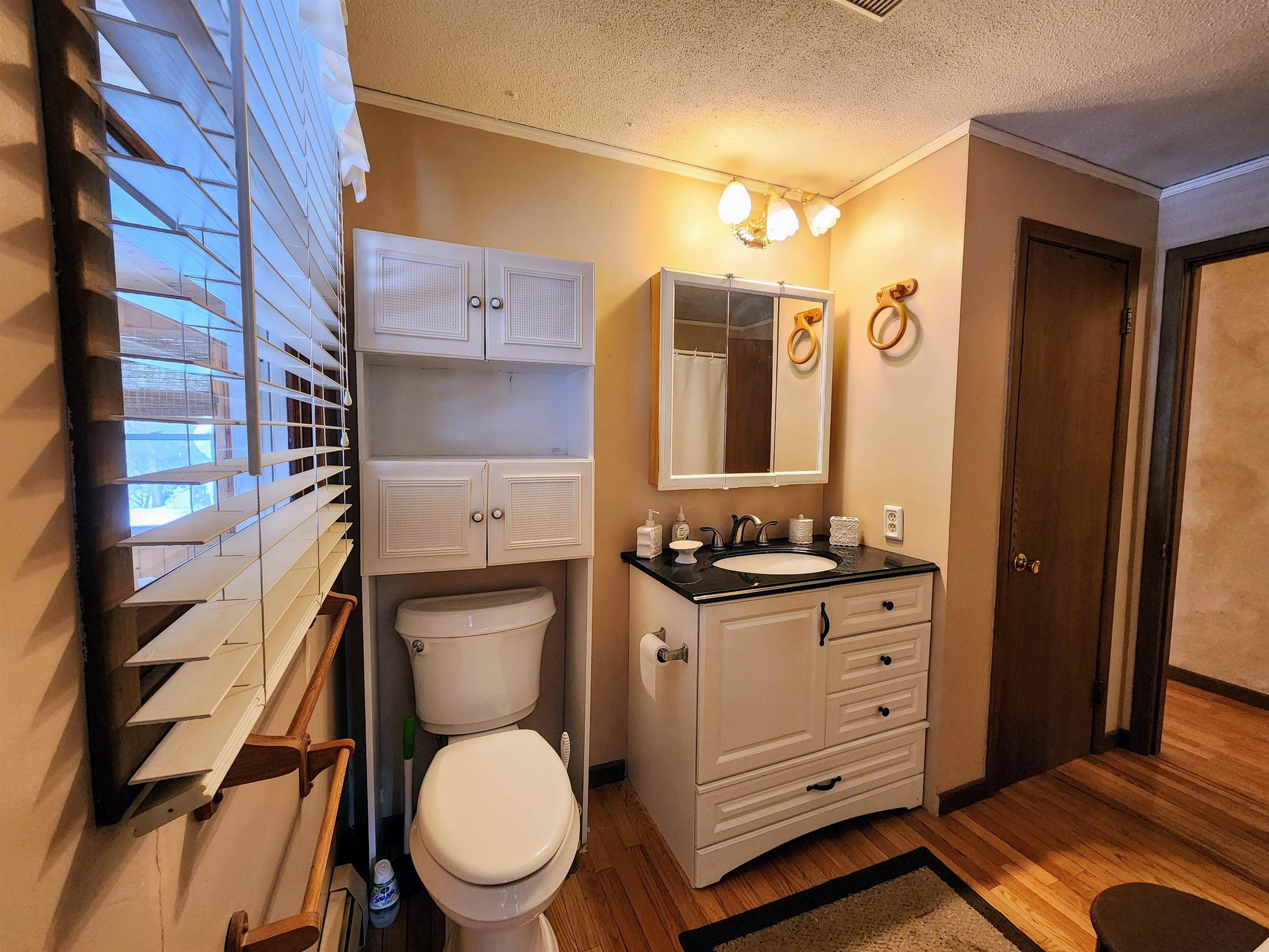 182 Woodsville Road Monroe, NH 03771 - Photo 24 of 40