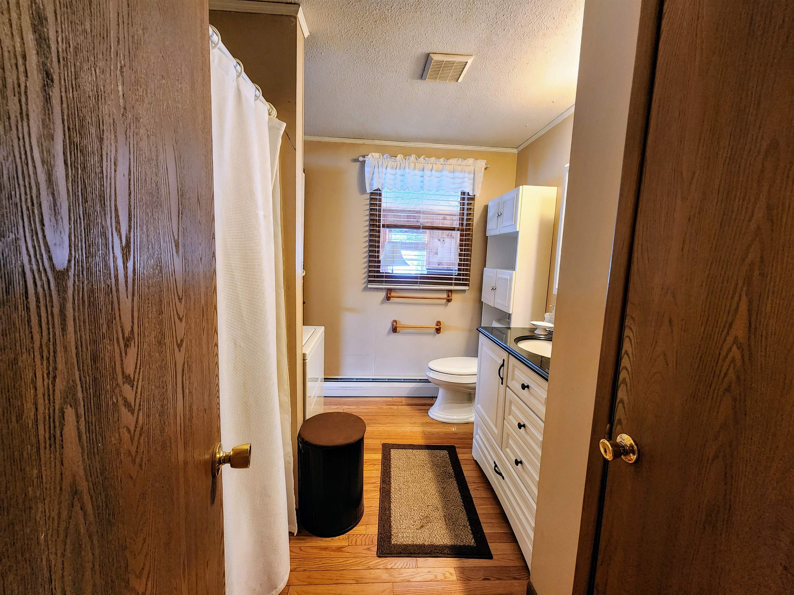 182 Woodsville Road Monroe, NH 03771 - Photo 25 of 40