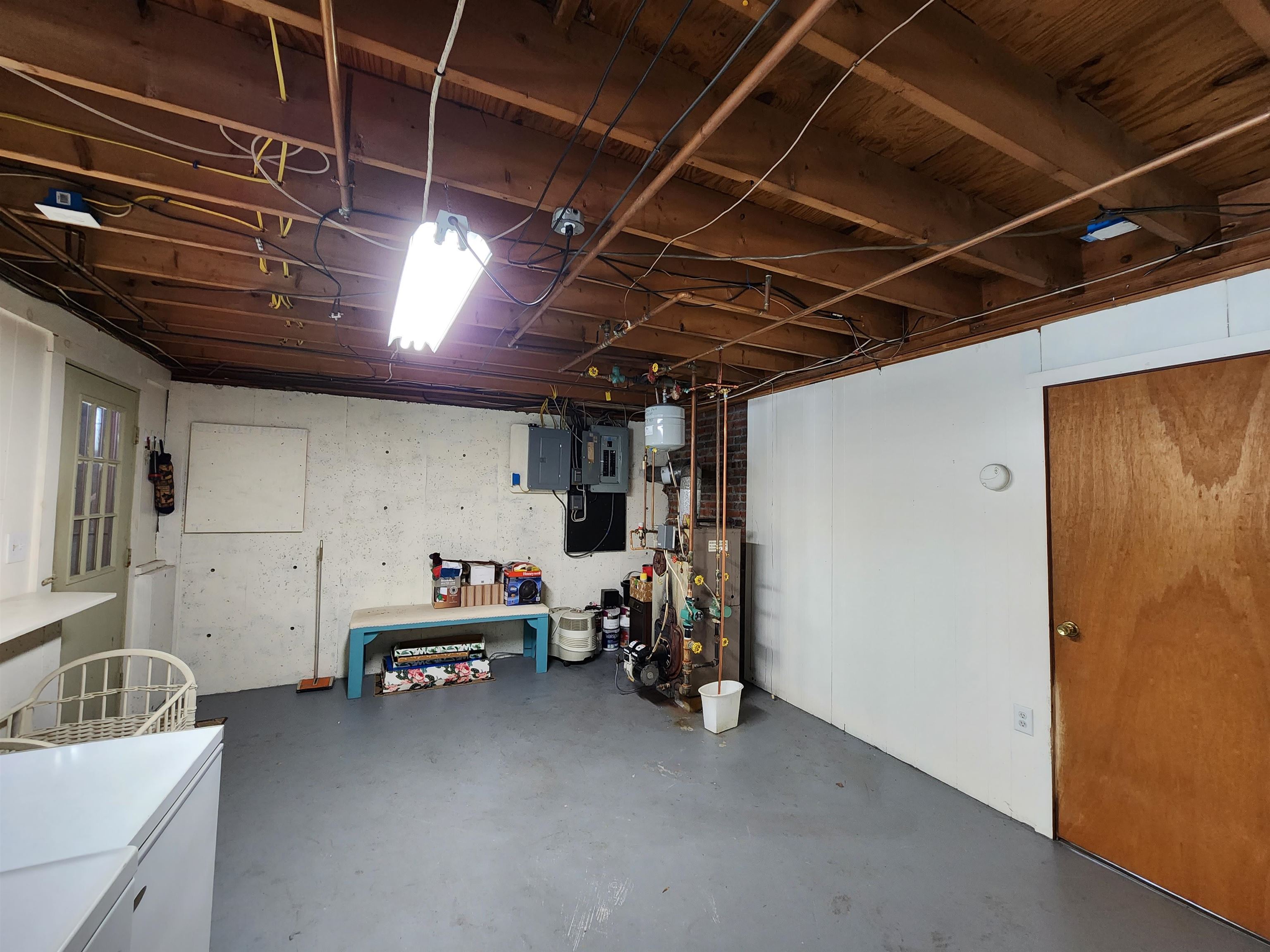 182 Woodsville Road Monroe, NH 03771 - Photo 32 of 40