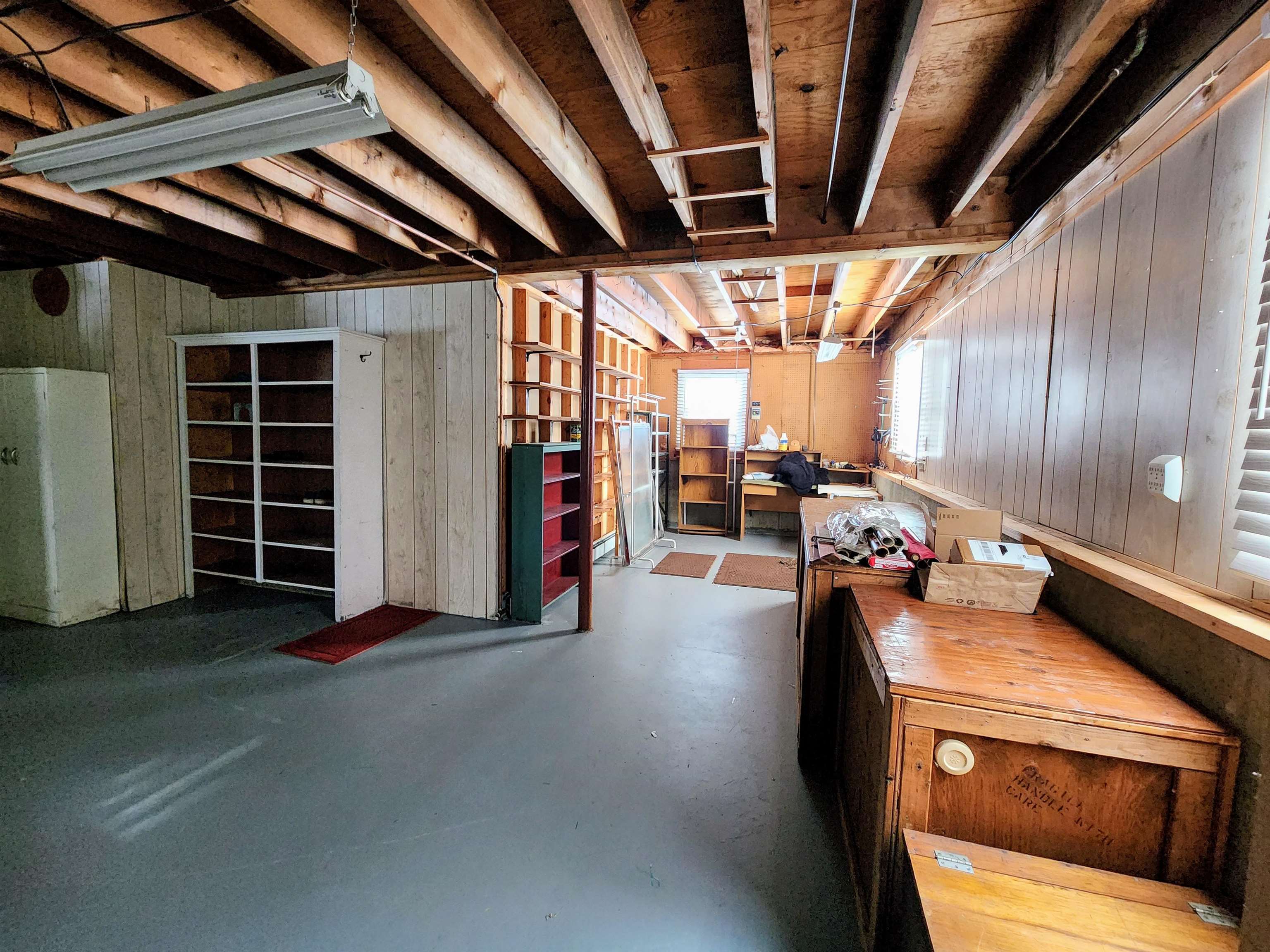 182 Woodsville Road Monroe, NH 03771 - Photo 34 of 40