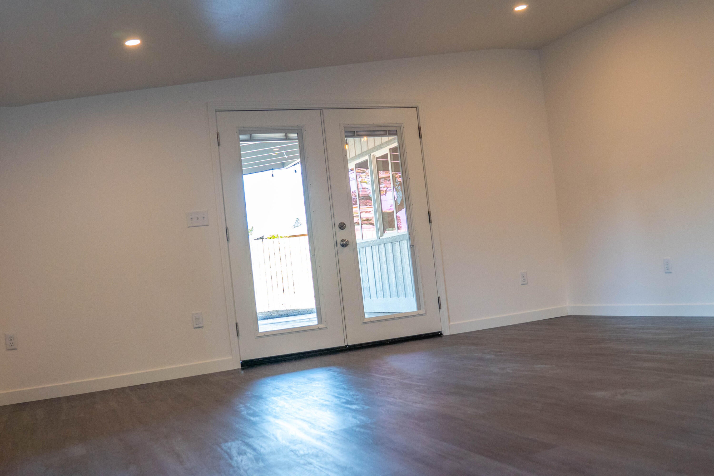 1836 Roberts Road Medford, OR 97504 - Photo 22 of 45 BVPhotography-15