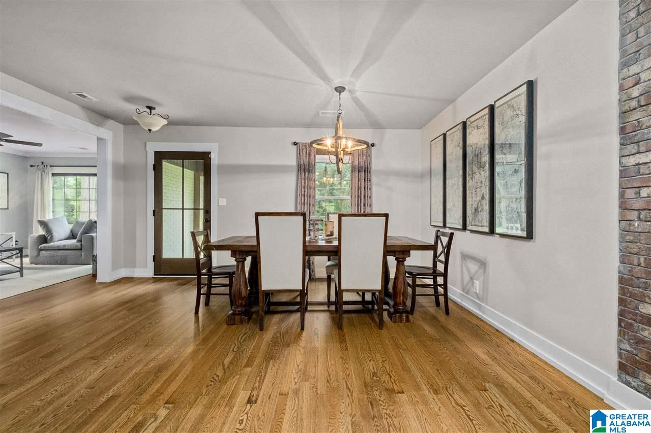 2316 Teton Road Birmingham, AL 35216 - Photo 6 of 46