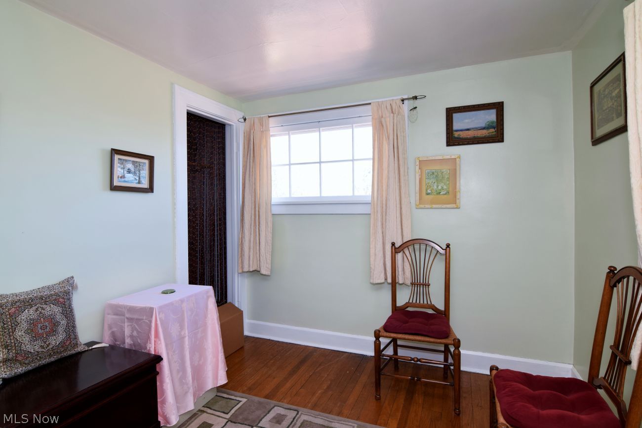 1027 Lander Road Cleveland, OH 44143 - Photo 25 of 43 Gallery Image 25
