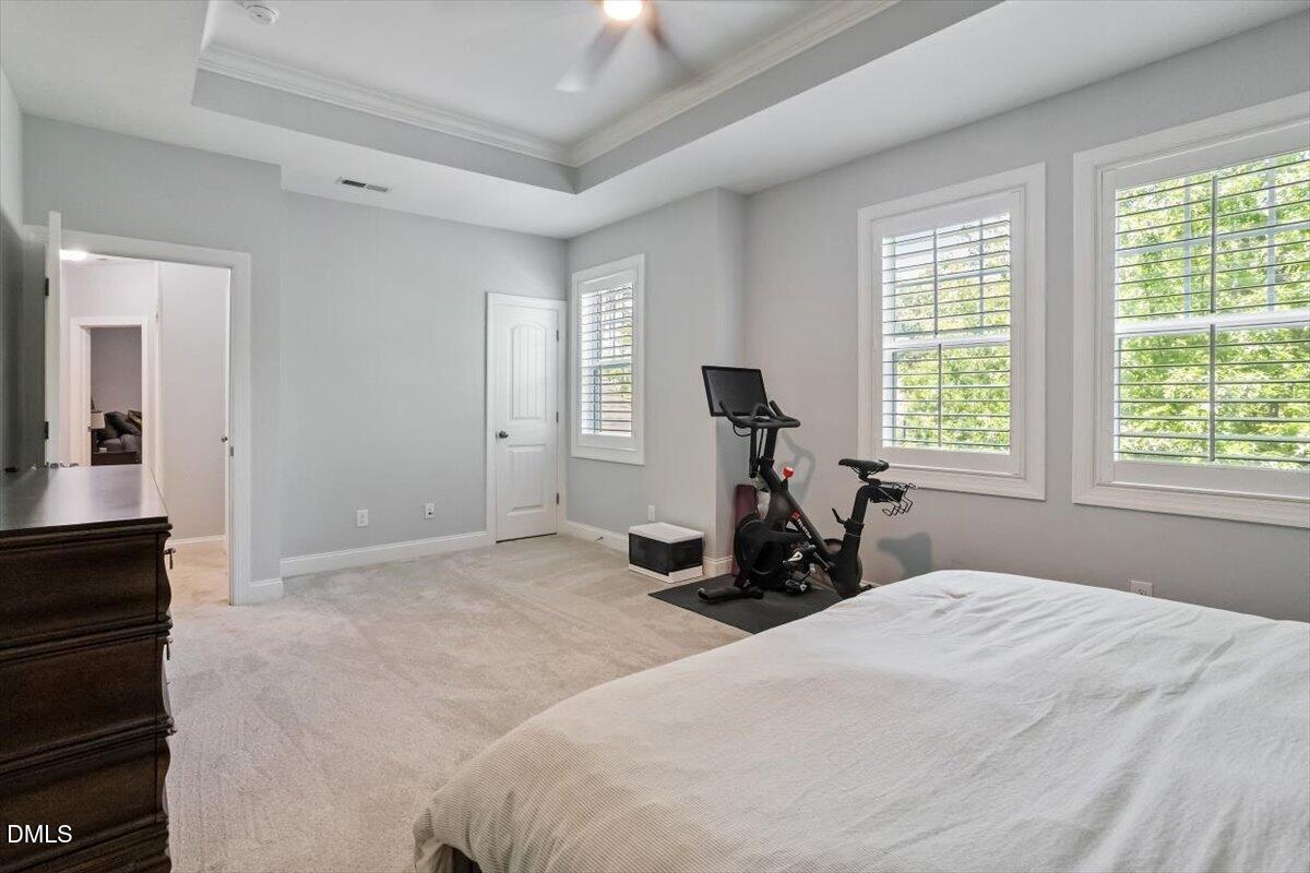 10000 Major Oak Lane Raleigh, NC 27613 - Photo 25 of 30