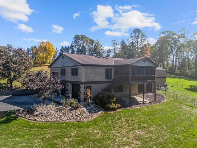 $595,000 | 1021 Greggerson Road, Irwin, PA 15642