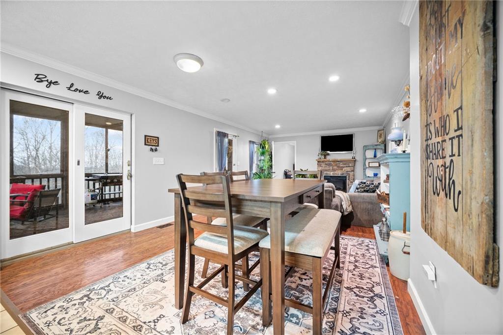 1021 Greggerson Road Irwin, PA 15642 - Photo 12 of 48