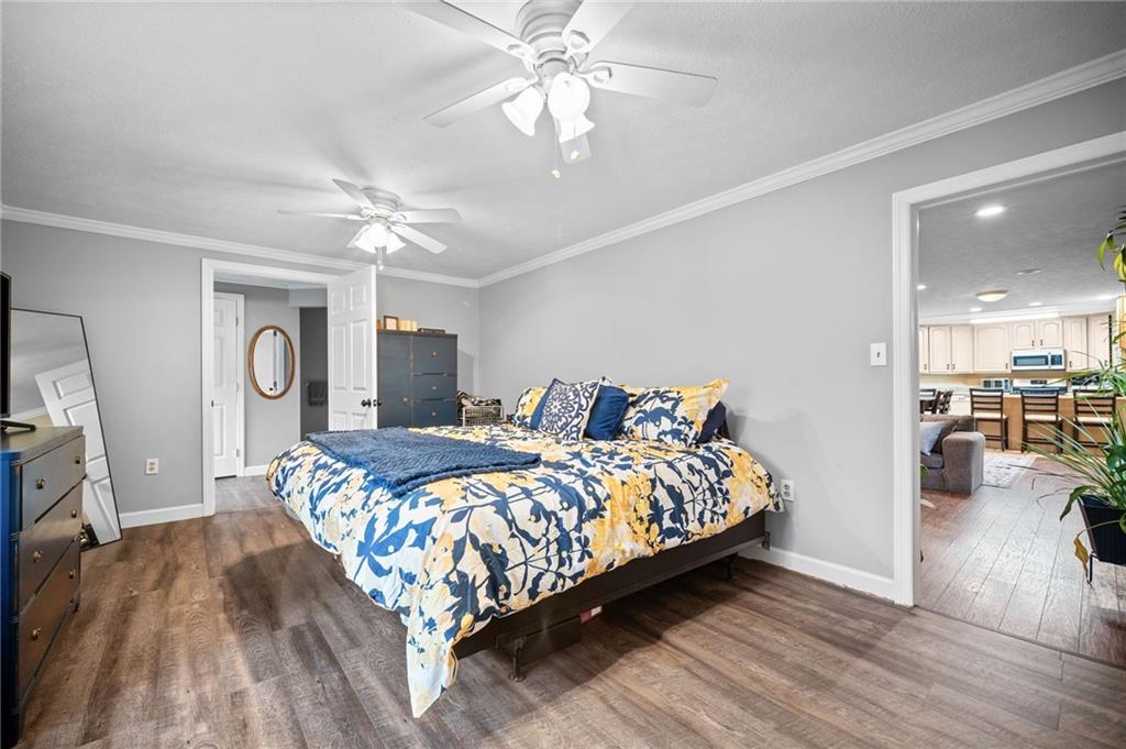 1021 Greggerson Road Irwin, PA 15642 - Photo 13 of 48