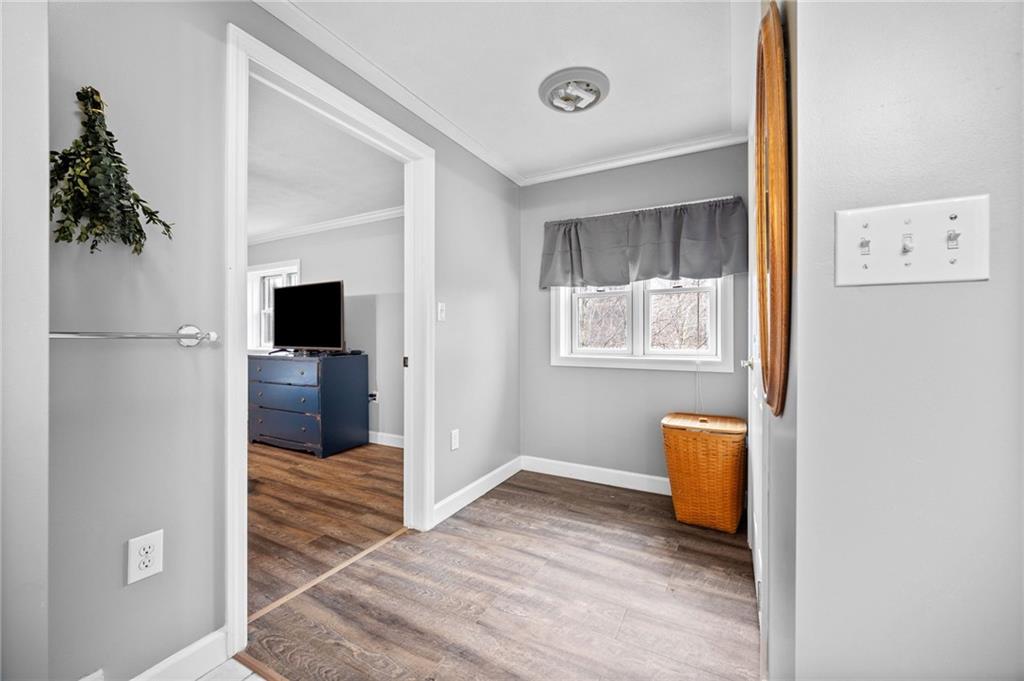 1021 Greggerson Road Irwin, PA 15642 - Photo 15 of 48