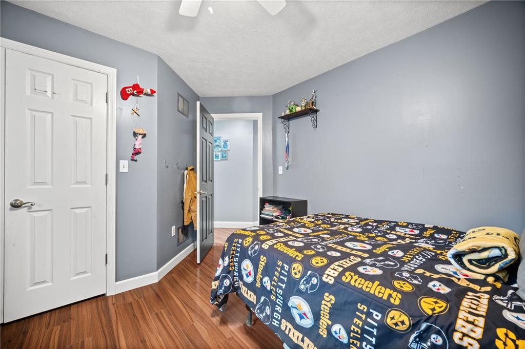 1021 Greggerson Road Irwin, PA 15642 - Photo 18 of 48