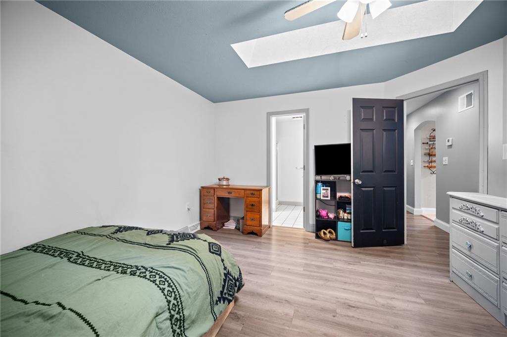 1021 Greggerson Road Irwin, PA 15642 - Photo 21 of 48