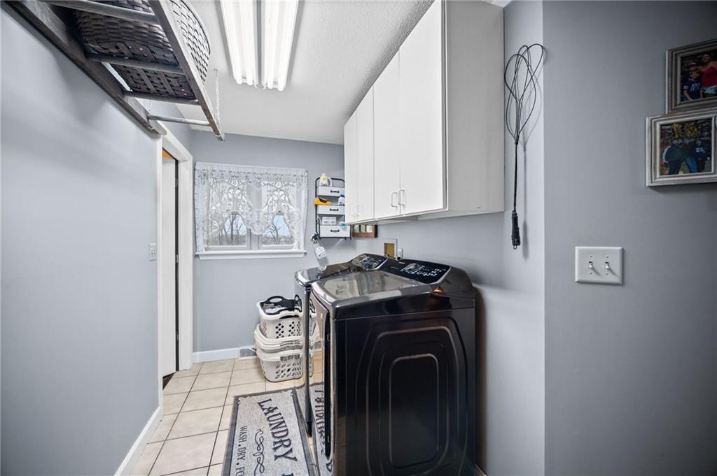 1021 Greggerson Road Irwin, PA 15642 - Photo 24 of 48