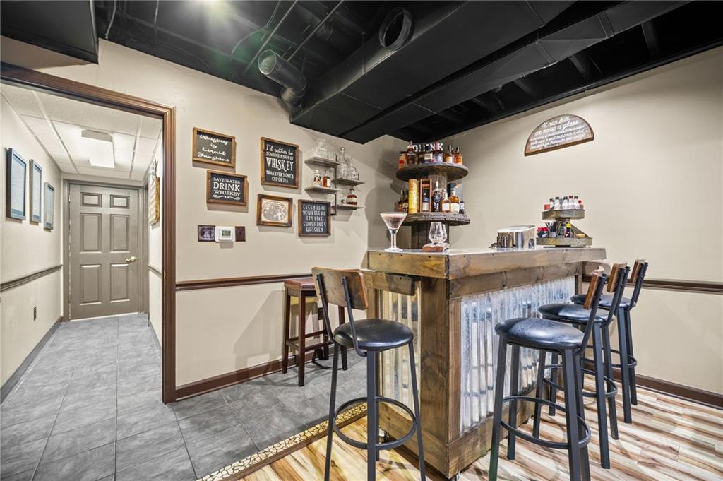 1021 Greggerson Road Irwin, PA 15642 - Photo 25 of 48