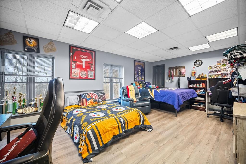 1021 Greggerson Road Irwin, PA 15642 - Photo 29 of 48